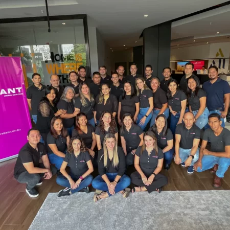 Todo-el-equipo-Raizant