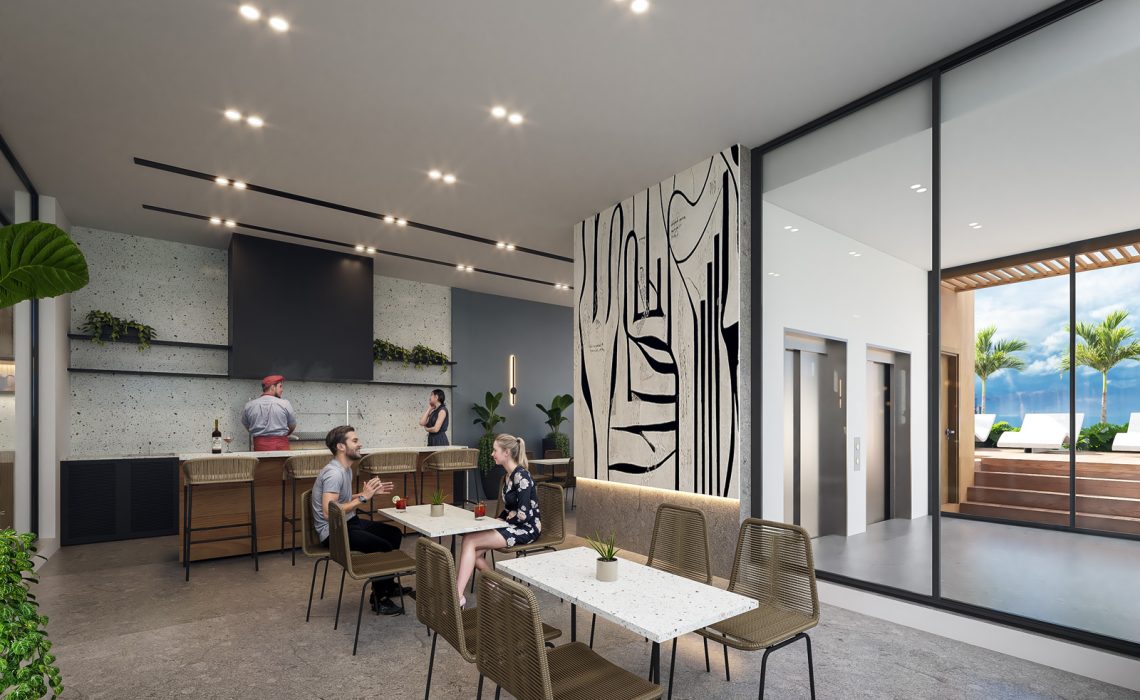 raizant-botanic-areas-comunidad-05