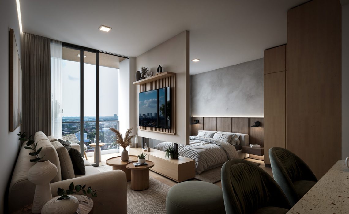 raizant-botanic-interior-02