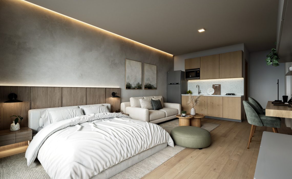 raizant-botanic-interior-03