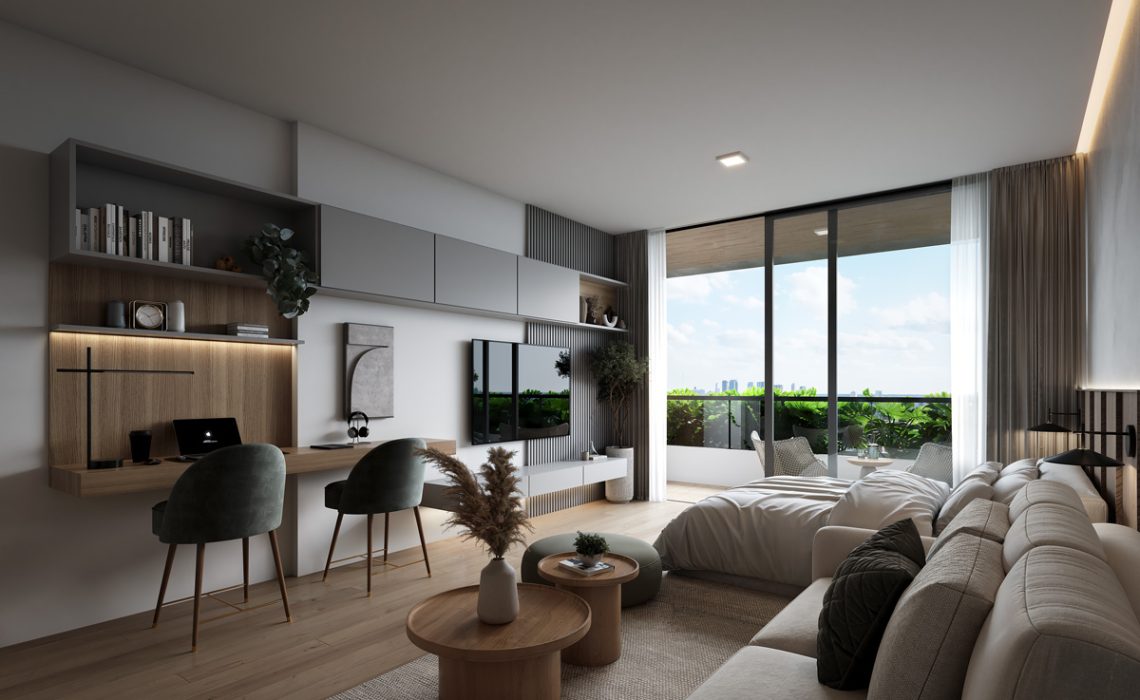 raizant-botanic-interior-04